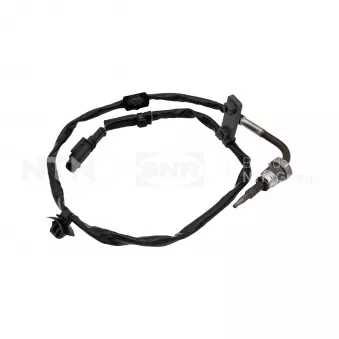 SNR EGT189.11 - Capteur, température des gaz