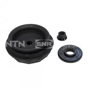 Kit de réparation, coupelle de suspension SNR OEM 546120U000
