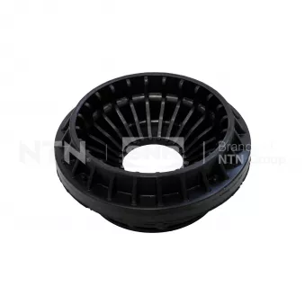 Coupelle de suspension avant SNR KBLF001 pour PEUGEOT 2008 1.2 THP 110 - 110cv