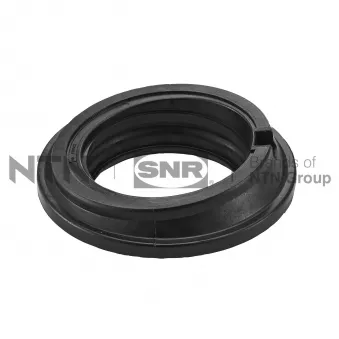 Kit de réparation, coupelle de suspension avant SNR M257.03