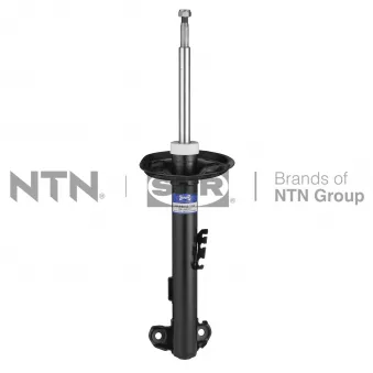 Amortisseur avant droit SNR OEM 1139418