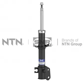 Amortisseur avant droit SNR OEM 9193724