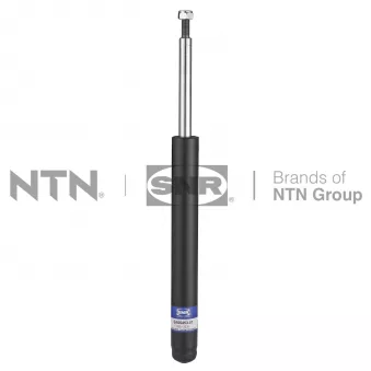 Jeu de 2 amortisseurs avant SNR OEM 8a0413503b