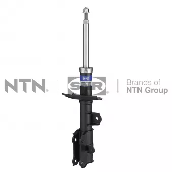 Amortisseur avant gauche SNR SA68440.05L