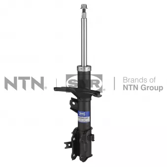 Amortisseur avant droit SNR OEM 546601