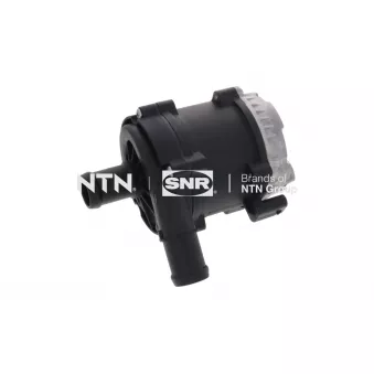 Pompe à eau, refroidissement du moteur SNR WPEA036