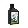 VALEO 403401 - Huile pour hydraulique central