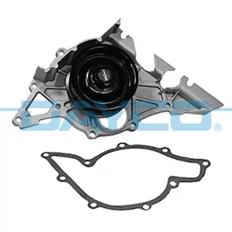 Pompe à eau DAYCO DP883