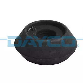 Suspension, stabilisateur DAYCO OEM 191411329