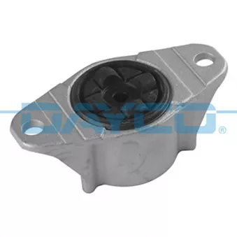 DAYCO DSS4510 - Coupelle de suspension