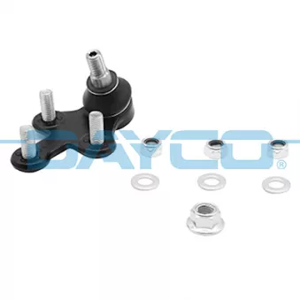 Rotule de suspension DAYCO OEM 9831088280