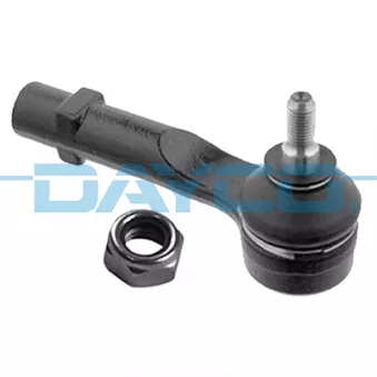 Rotule de barre de connexion DAYCO OEM 381772