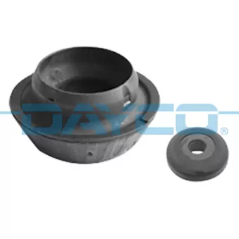 DAYCO DSS4538 - Coupelle de suspension