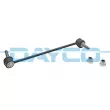 DAYCO DSS4562 - Entretoise/tige, stabilisateur