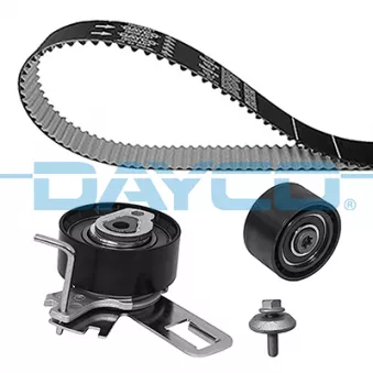 Kit de courroie crantée DAYCO OEM 2191055