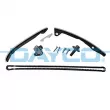 Kit de distribution par chaîne DAYCO [KTC1592]