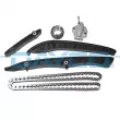Kit de distribution par chaîne DAYCO [KTC1706]