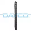 Chaîne de distribution DAYCO [TCH1097]