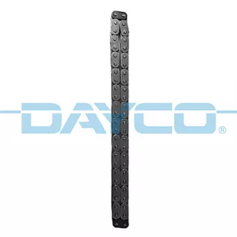 Chaîne de distribution DAYCO OEM 135070H020