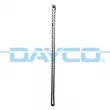Chaîne de distribution DAYCO [TCH1249]
