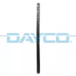 Chaîne de distribution DAYCO [TCH1340]