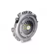 LUK 120 0155 10 - Mécanisme d'embrayage