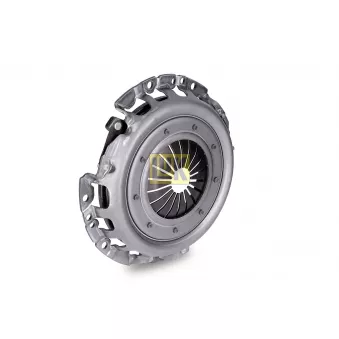 Mécanisme d'embrayage LUK OEM 21703160108510