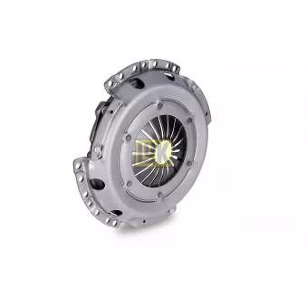 Mécanisme d'embrayage LUK OEM 03D141025A