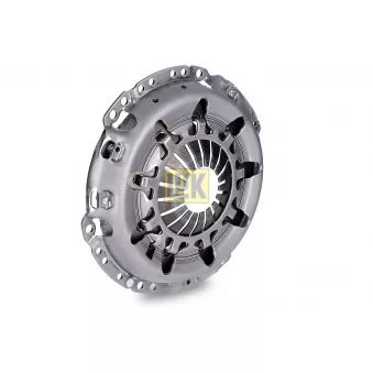 Mécanisme d'embrayage LUK OEM 312100H051