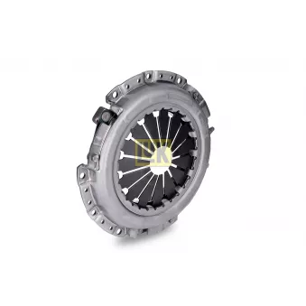 Mécanisme d'embrayage LUK OEM 4130023000