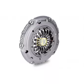 Mécanisme d'embrayage LUK OEM 21218671966