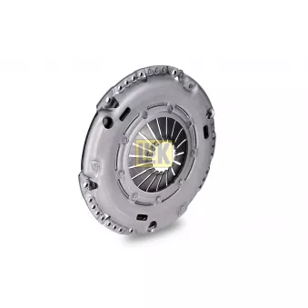 Mécanisme d'embrayage LUK OEM MN130411