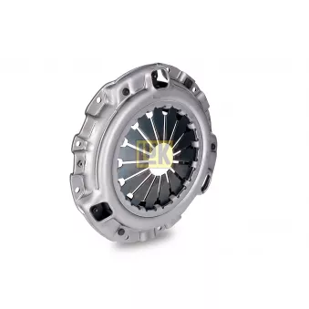 Mécanisme d'embrayage LUK OEM 2210078E00