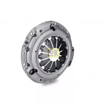 Mécanisme d'embrayage LUK OEM 30210AA620