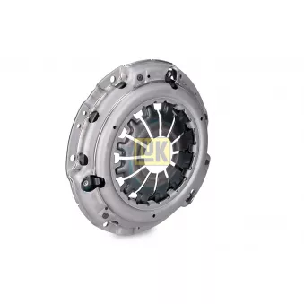 Mécanisme d'embrayage LUK OEM SU00300800