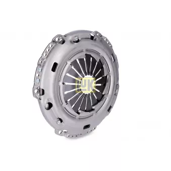 Mécanisme d'embrayage LUK OEM 038141025H