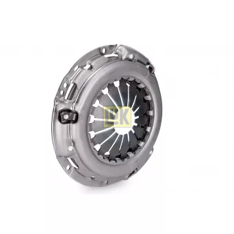 Mécanisme d'embrayage LUK OEM 3121042030