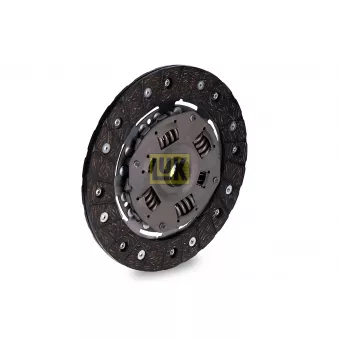 Disque d'embrayage LUK OEM 21121601130