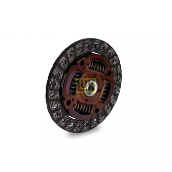Disque d'embrayage LUK OEM LF0516460A