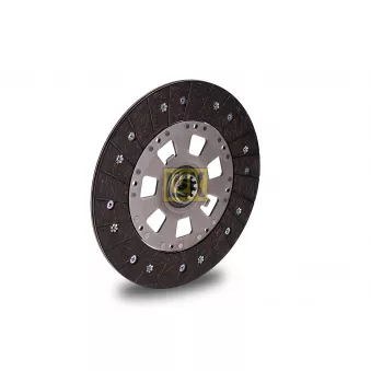 Disque d'embrayage LUK OEM 21212226958