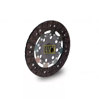 Disque d'embrayage LUK OEM 9627470980