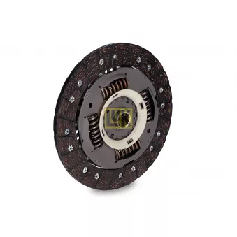 Disque d'embrayage LUK OEM 8200652921