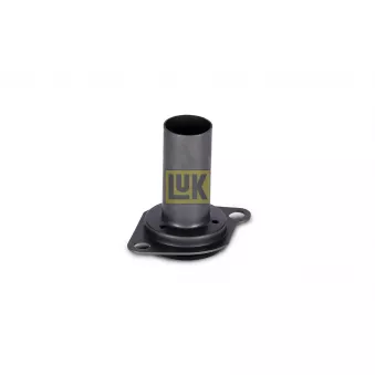 Douille de guidage, embrayage LUK 414 0230 10 pour CITROEN EVASION 2.0 Turbo C.T. - 147cv