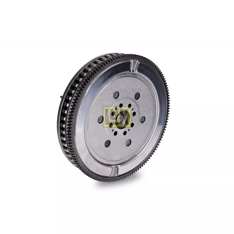 Volant moteur LUK 415 0055 10 - Visuel 1