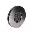 Volant moteur LUK [415 0268 10]
