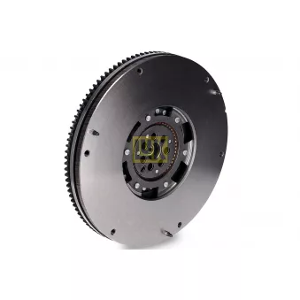 Volant moteur LUK 415 0268 10 pour FORD TRANSIT CUSTOM 35C13 V. 35C13 V/P. 35S13 V. 35S13 V/P - 126cv