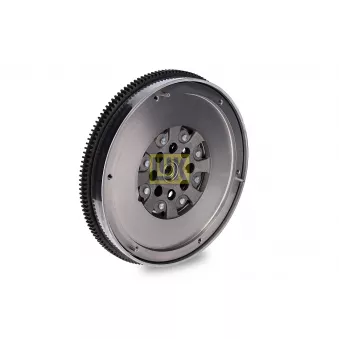 Volant moteur LUK [415 0308 10]