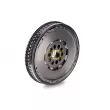 Volant moteur LUK [415 0315 10]