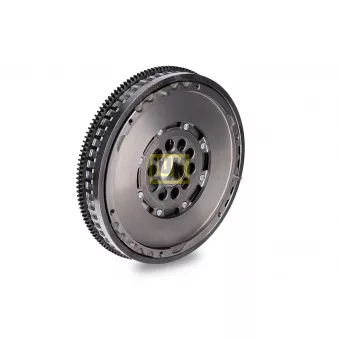 Volant moteur LUK OEM 31259450