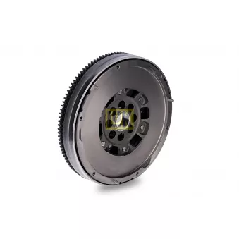 Volant moteur LUK OEM 1508663
